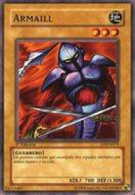 card13397-series36557-rarity1