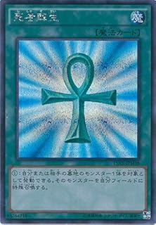 card13406-series15490-rarity5