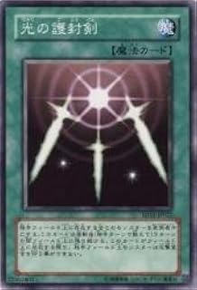 card13416-series25726-rarity1