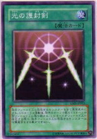 card13416-series26851-rarity1