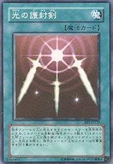 card13416-series31315-rarity3