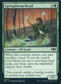 card323108-series202544-rarity323480