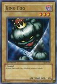 card13438-series36783-rarity1