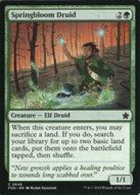 card323108-series203630-rarity323480