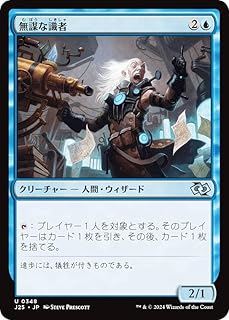 card_299544_series_204363_rarity_323478_