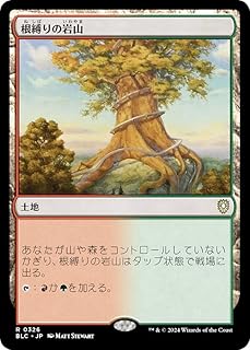 card298260-series205515-rarity323476