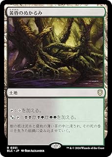 card304819-series205515-rarity323476