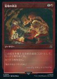 card295931-series205871-rarity323478