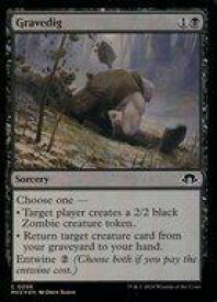 card327994-series206173-rarity323480