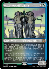 card328391-series206664-rarity323477