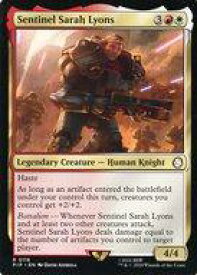 card_329331_series_207488_rarity_323476_