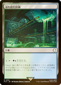card324235-series207488-rarity323476