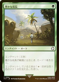 card302360-series207488-rarity323480