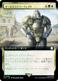 card_329303_