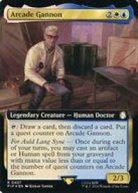 card_329305_
