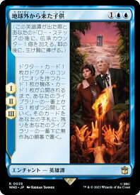 card330531-series208771-rarity323476