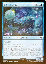card330551-series208771-rarity323478