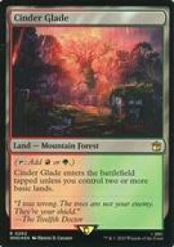 card300178-series208771-rarity323476