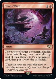 card323106-series180612-rarity323476