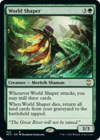card297950-series211496-rarity323476