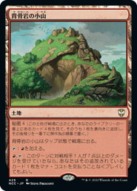 card305544-series211496-rarity323476
