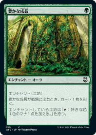 card302360-series212421-rarity323480