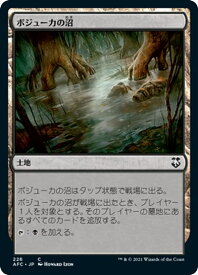 card303818-series212421-rarity323480