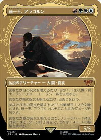 card335132-series213215-rarity323477