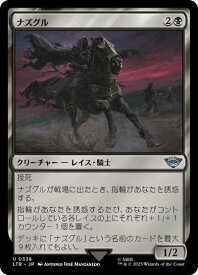 card335040-series213215-rarity323478