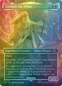 card334959-series213215-rarity323477