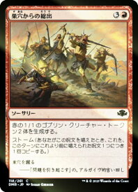 card_306068_series_180401_rarity_323480_