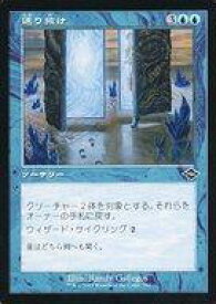 card338025-series181242-rarity323480