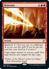 card306091-series181346-rarity323476