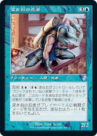 card307198-series181346-rarity349431