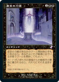 card288400-series181346-rarity349431