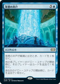 card338977-series181672-rarity323476