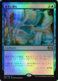 card311155-series217814-rarity323476