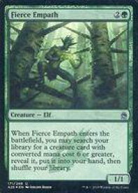 card308380-series218068-rarity323478