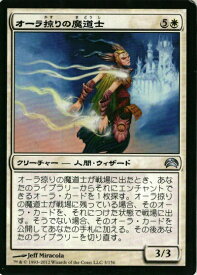 card306684-series220938-rarity323478