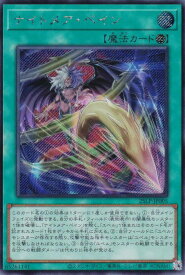 card999-series38573-rarity5