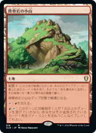 card305544-series180792-rarity323476