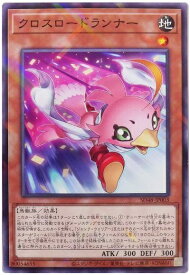 card13959-series38912-rarity2