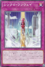 card13962-series38912-rarity2