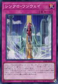 card13962-series38913-rarity3