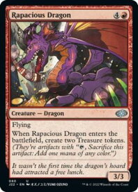 card314798-series180444-rarity323478