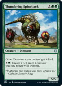 card298214-series226878-rarity323478