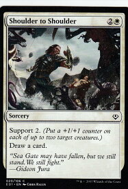 card299793-series227629-rarity323480