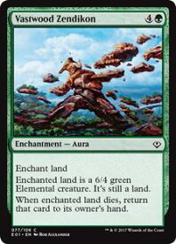 card303803-series227629-rarity323480