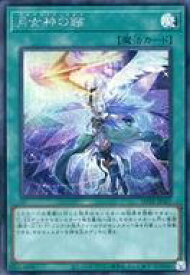 card1881-series4003-rarity5