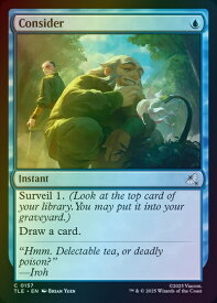 card293935-series271725-rarity323480